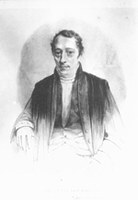 Cornelis Pruys van der Hoeven